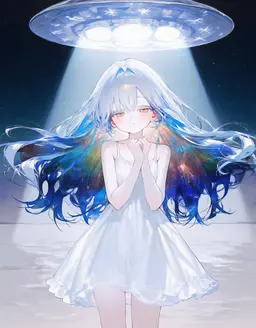 Profile image of スー