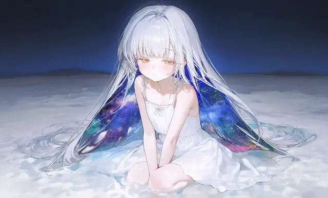 Profile image of スー