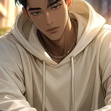 Profile image of Kasim