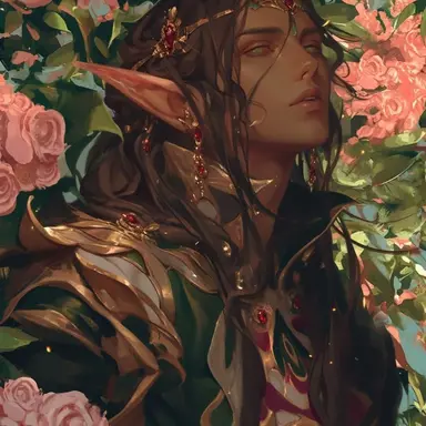 Profile image of Stormclaw