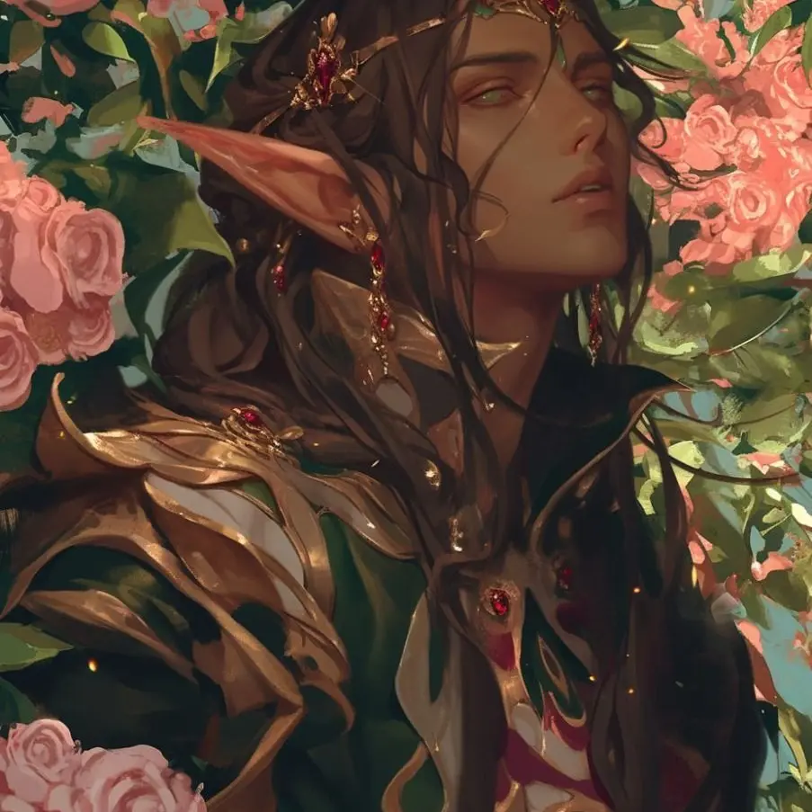 JustStarlit의 Sky Labyrinth: The Weather Mage's Curse