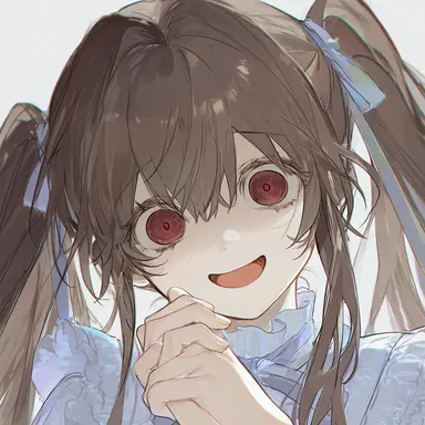 Profile image of 루인