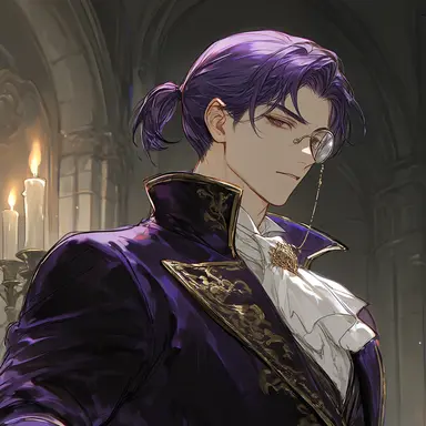 Profile image of 가두드