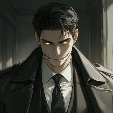 Profile image of 오리온