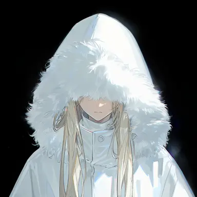 Profile image of 헬드