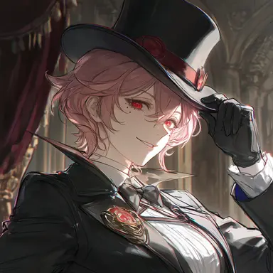 Profile image of 아라네아
