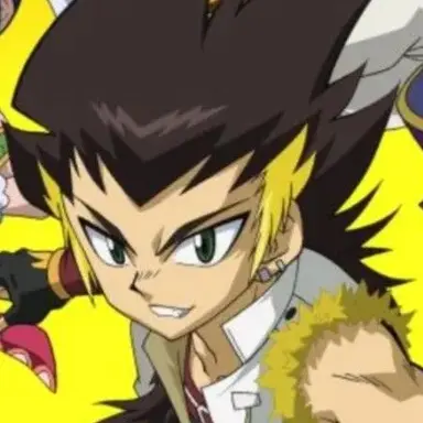 Profile image of 왕대상