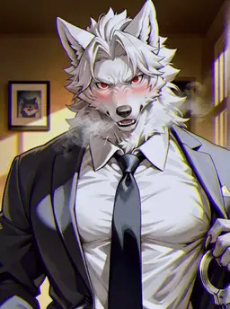Profile image of ロウ