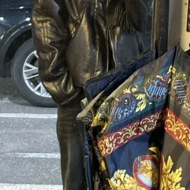 Profile image of 김동현