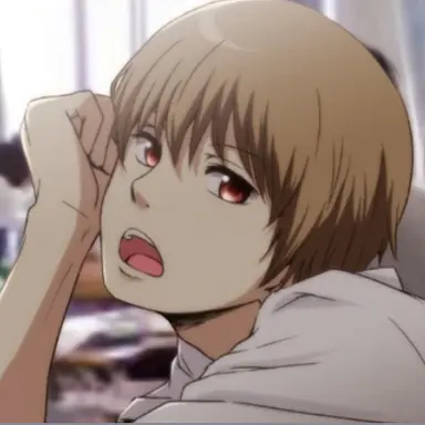 Profile image of 沖田