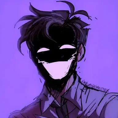 Profile image of William