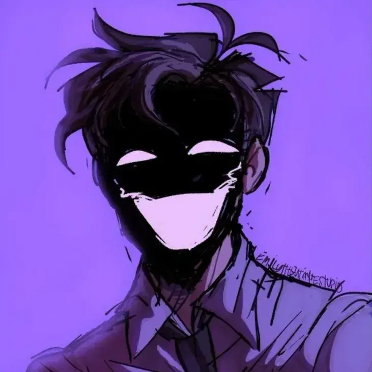 IronicFleet8492의 William afton