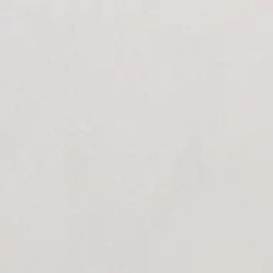 Profile image of 론 위즐리