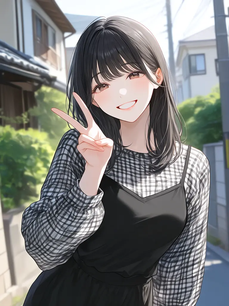 PaleThumb1670의 【ヒトコワ】捨てられない女