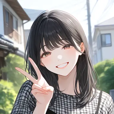 Profile image of みくり