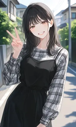 Profile image of みくり
