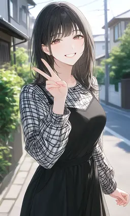 Profile image of みくり