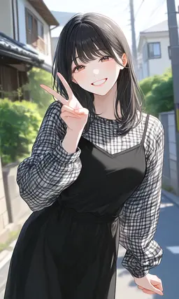 Profile image of みくり