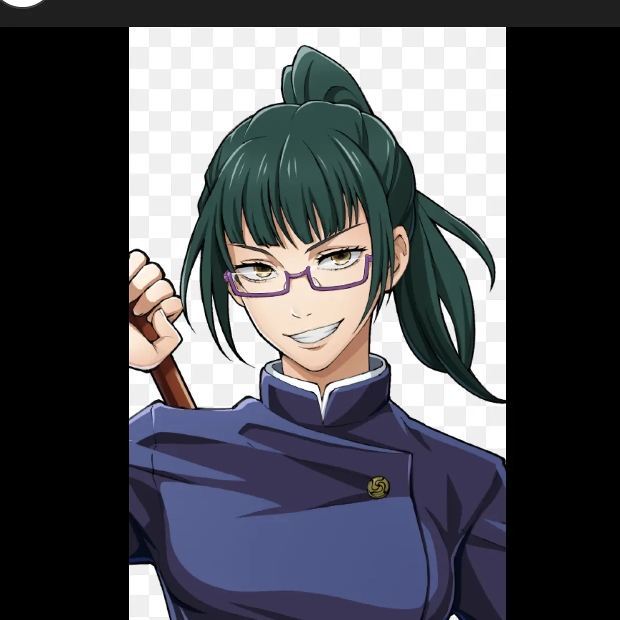 kudamono의 真希さんと付き合った⁉️