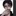 𝐀𝐲𝐚𝐚𝐧 ( 이안 )