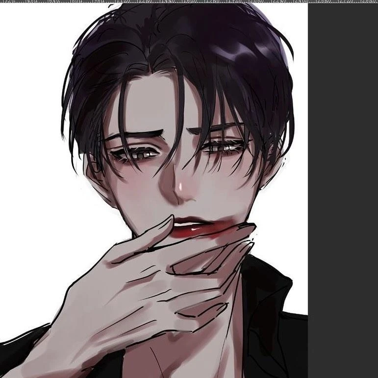 𝐀𝐲𝐚𝐚𝐧 ( 이안 )