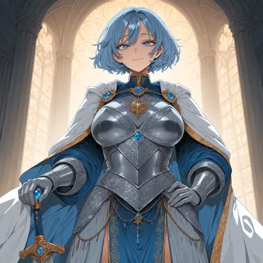 Profile image of ノエル