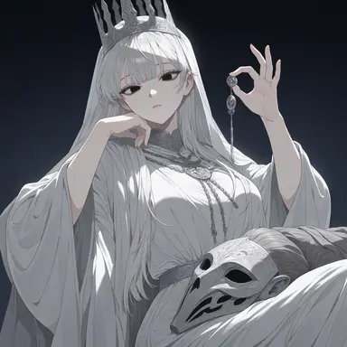 Profile image of マルテナ