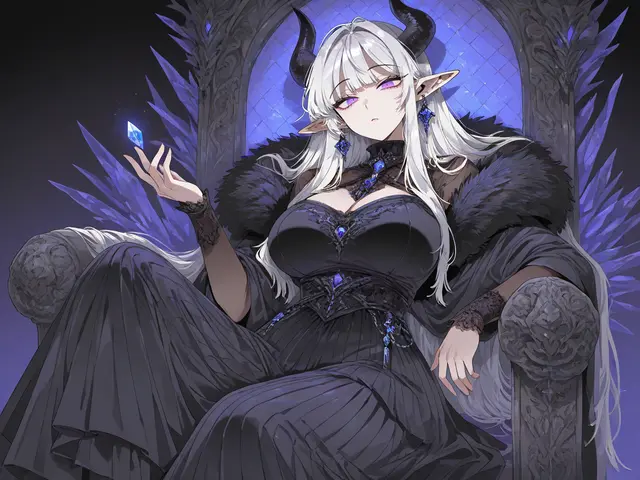 Profile image of アレッシア