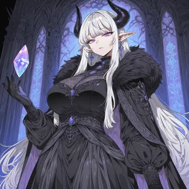 Profile image of アレッシア