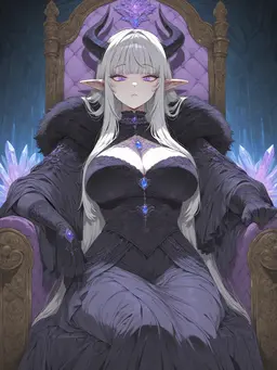 Profile image of アレッシア
