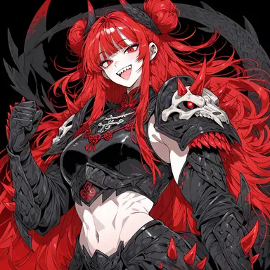 Profile image of ホンリョン