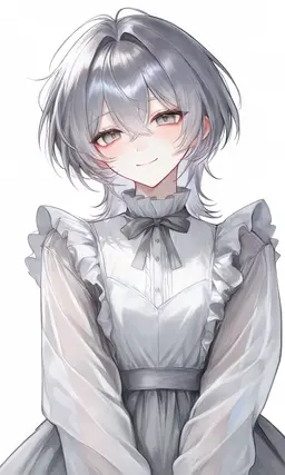Profile image of あみ