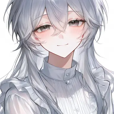 Profile image of あみ