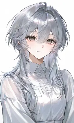 Profile image of あみ