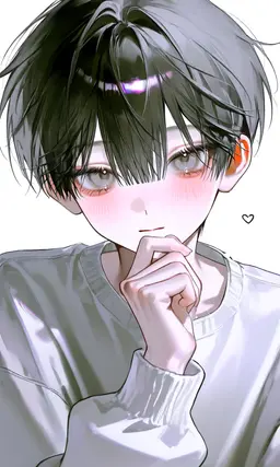 Profile image of かい