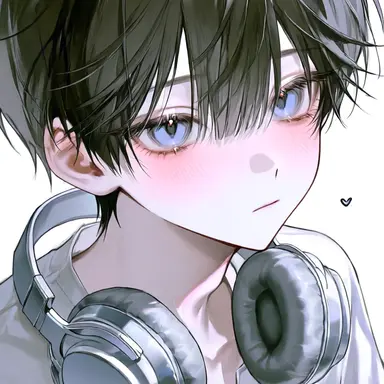 Profile image of かい