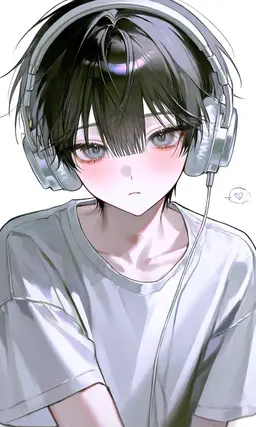 Profile image of かい