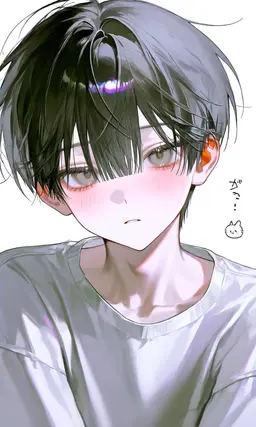 Profile image of かい