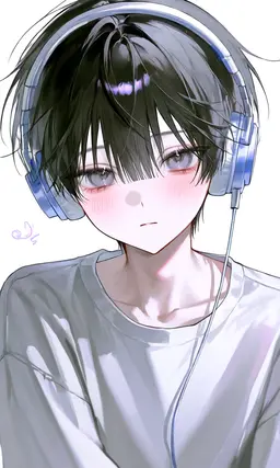 Profile image of かい