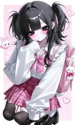 Profile image of あい
