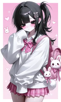 Profile image of あい