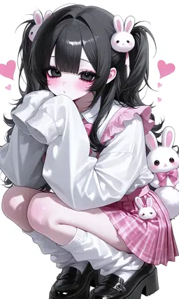Profile image of あい