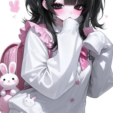 Profile image of あい