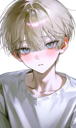 Profile image of きら