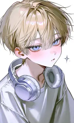 Profile image of きら