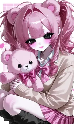 Profile image of るる
