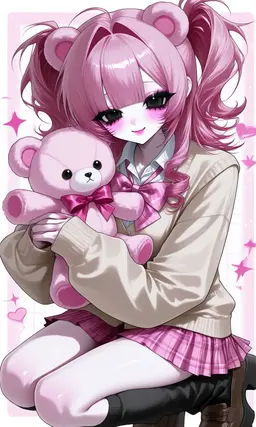 Profile image of るる