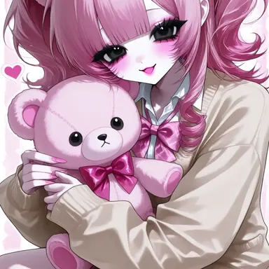 Profile image of るる