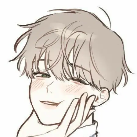 Kangpiny의 민우