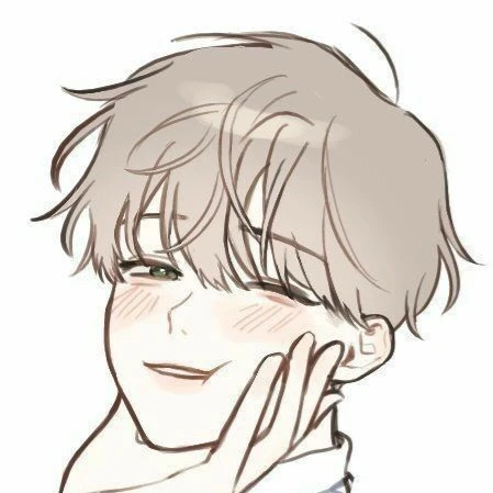 민우